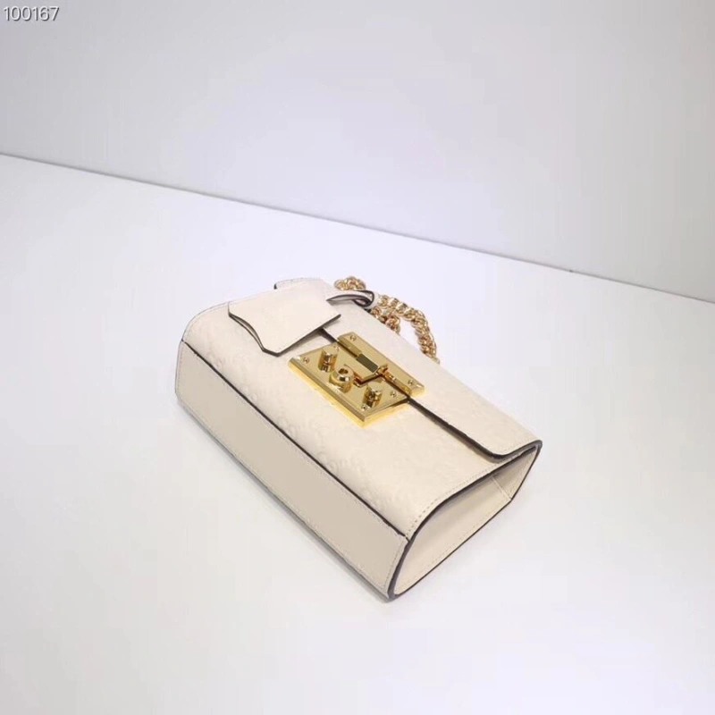 Gucci Top Handle Bags 4036B-0581