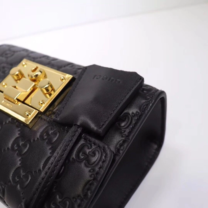 Gucci Top Handle Bags 4036B-0582