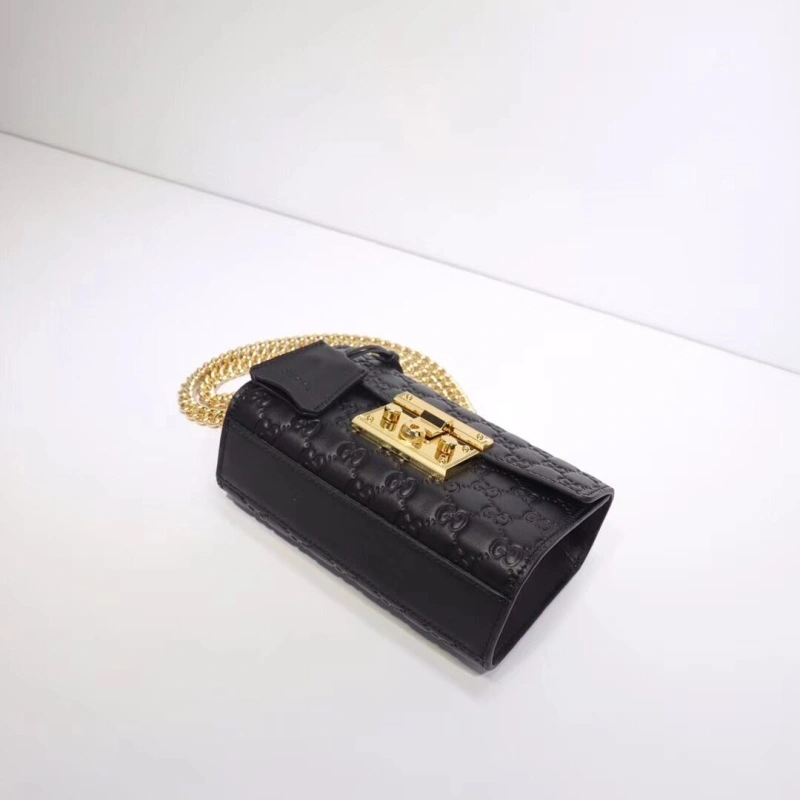 Gucci Top Handle Bags 4036B-0582