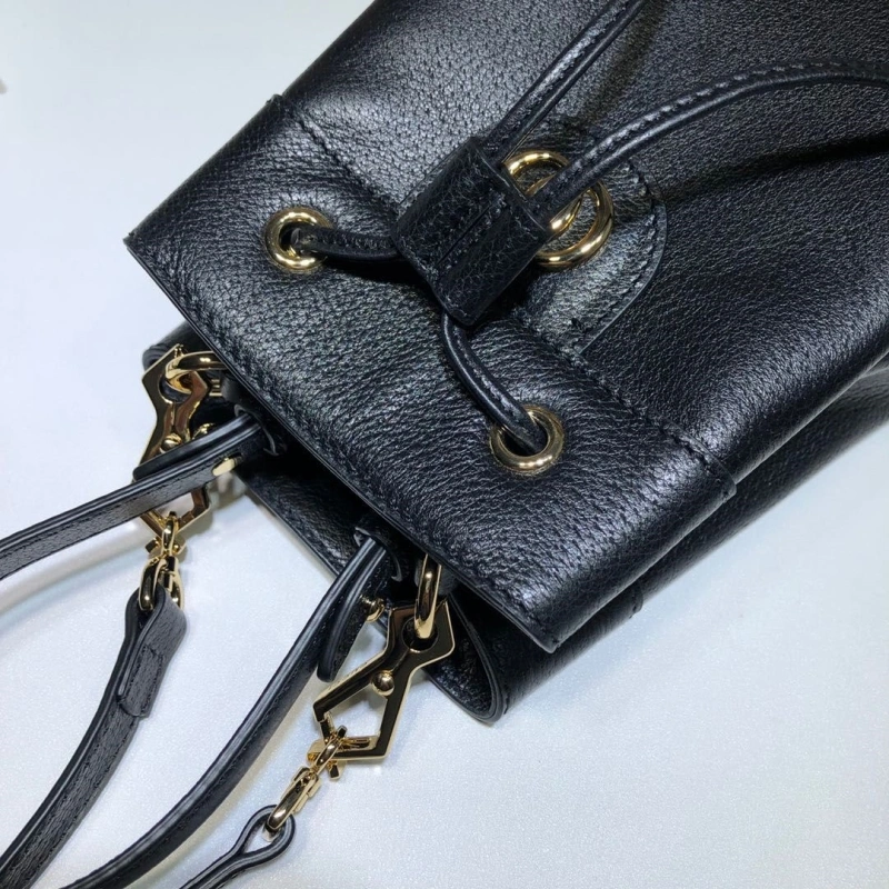 Gucci Bucket Bags 4036B-0588