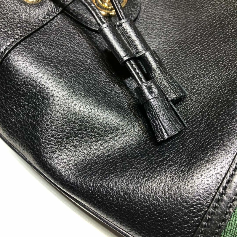 Gucci Bucket Bags 4036B-0588