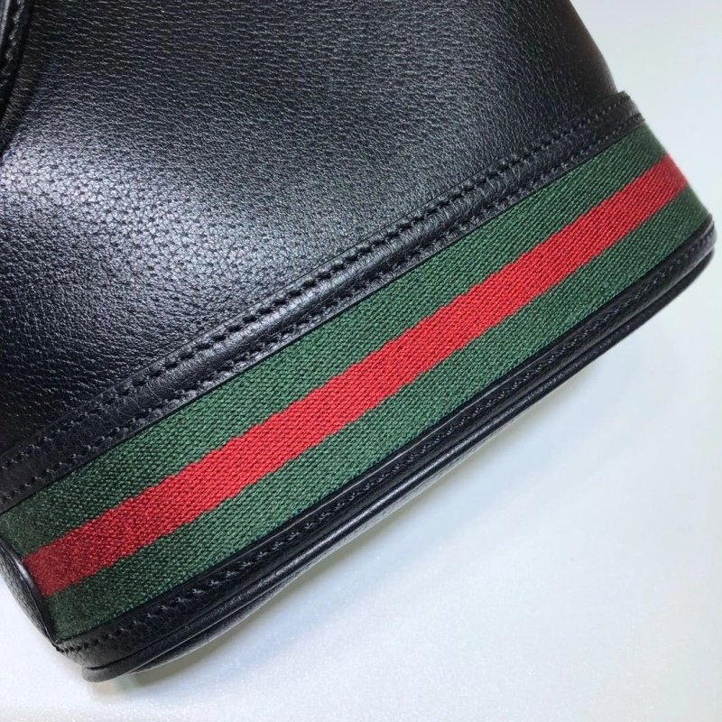 Gucci Bucket Bags 4036B-0588