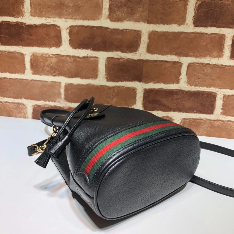 Gucci Bucket Bags 4036B-0588