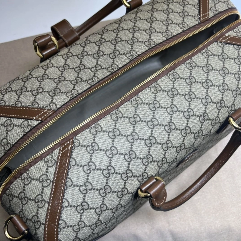 Gucci Travel Bags 4036B-0589
