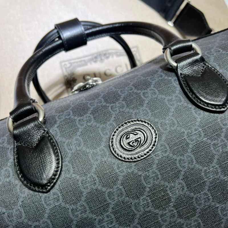 Gucci Travel Bags 4036B-0590