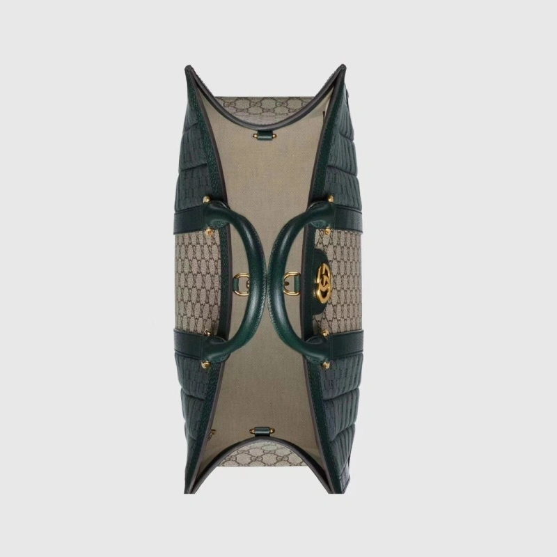 Gucci Shopping Bags 4036B-0591