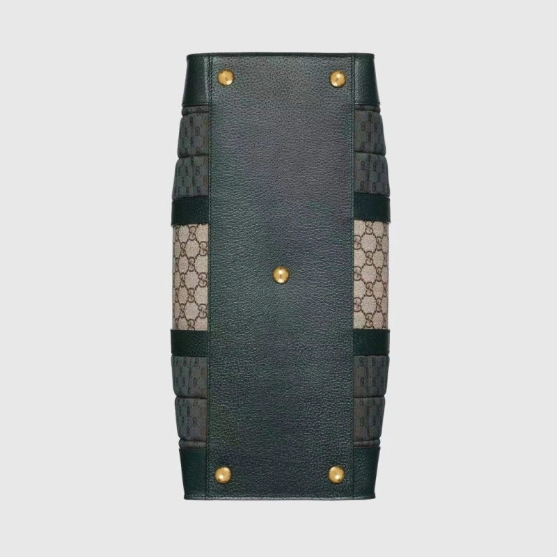 Gucci Shopping Bags 4036B-0591