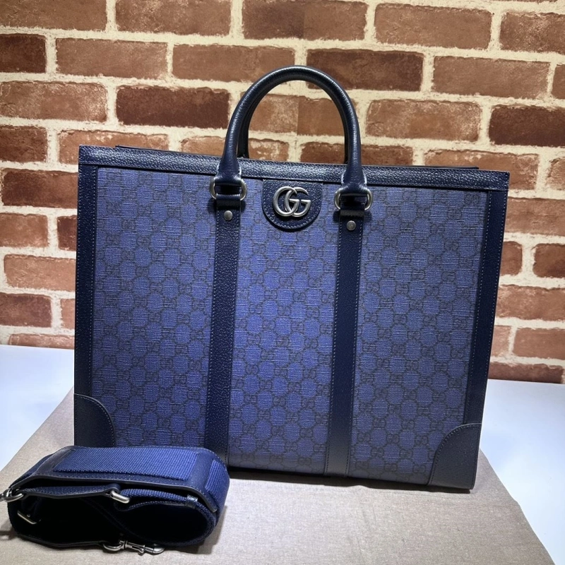 Gucci Shopping Bags 4036B-0592