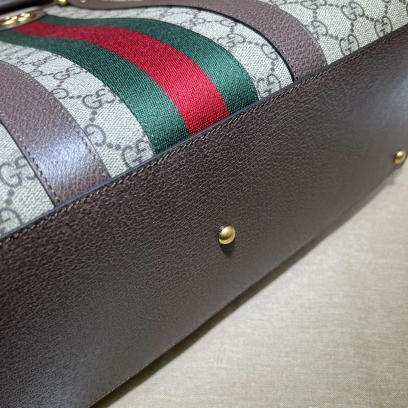 Gucci Shopping Bags 4036B-0593
