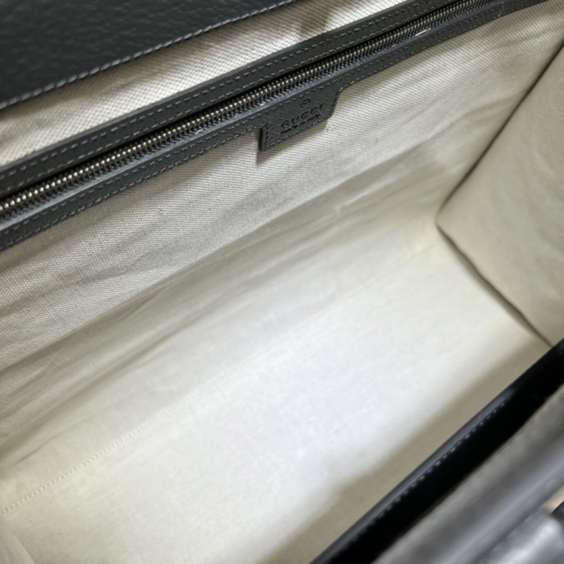 Gucci Shopping Bags 4036B-0594