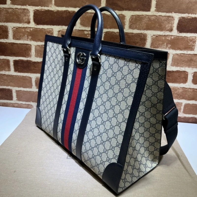 Gucci Shopping Bags 4036B-0595