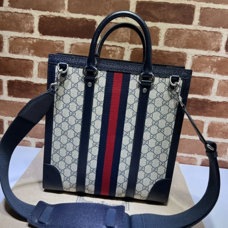 Gucci Shopping Bags 4036B-0603