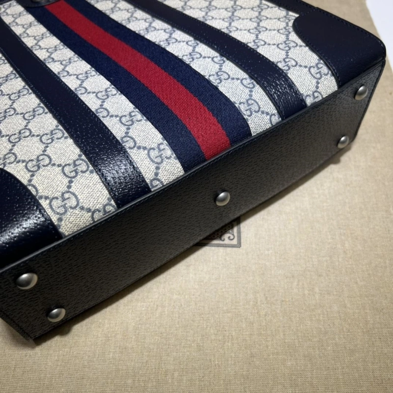 Gucci Shopping Bags 4036B-0603