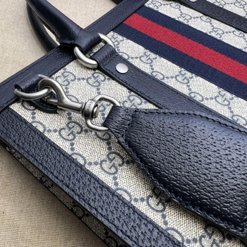 Gucci Shopping Bags 4036B-0603