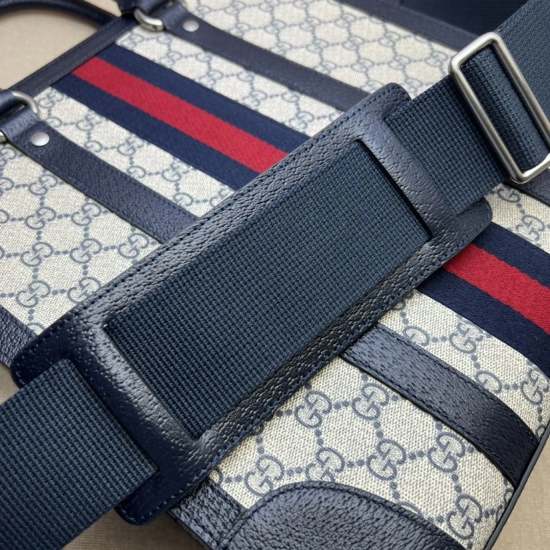 Gucci Shopping Bags 4036B-0603