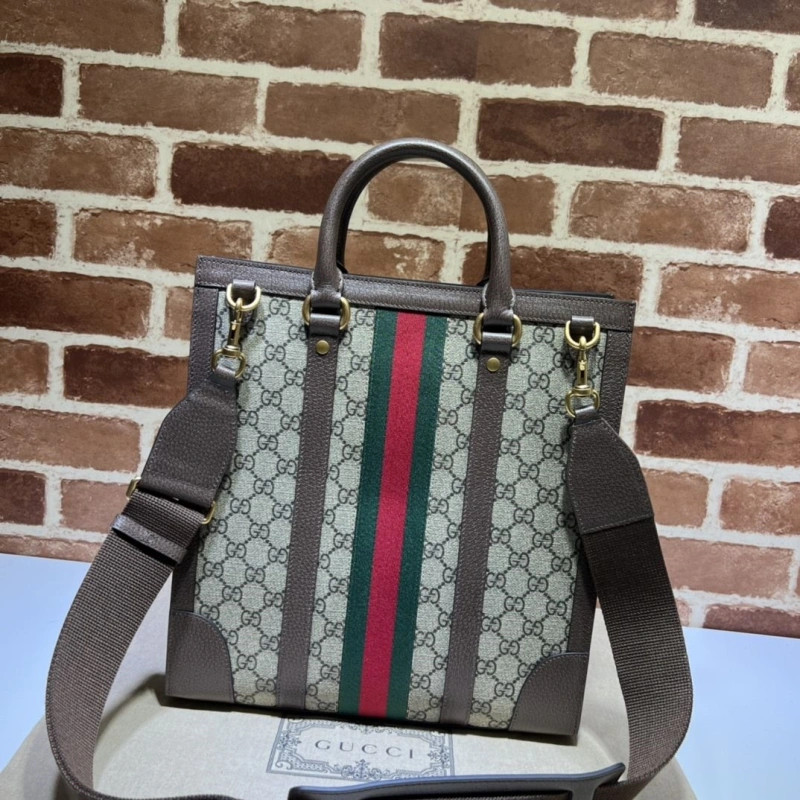 Gucci Shopping Bags 4036B-0604