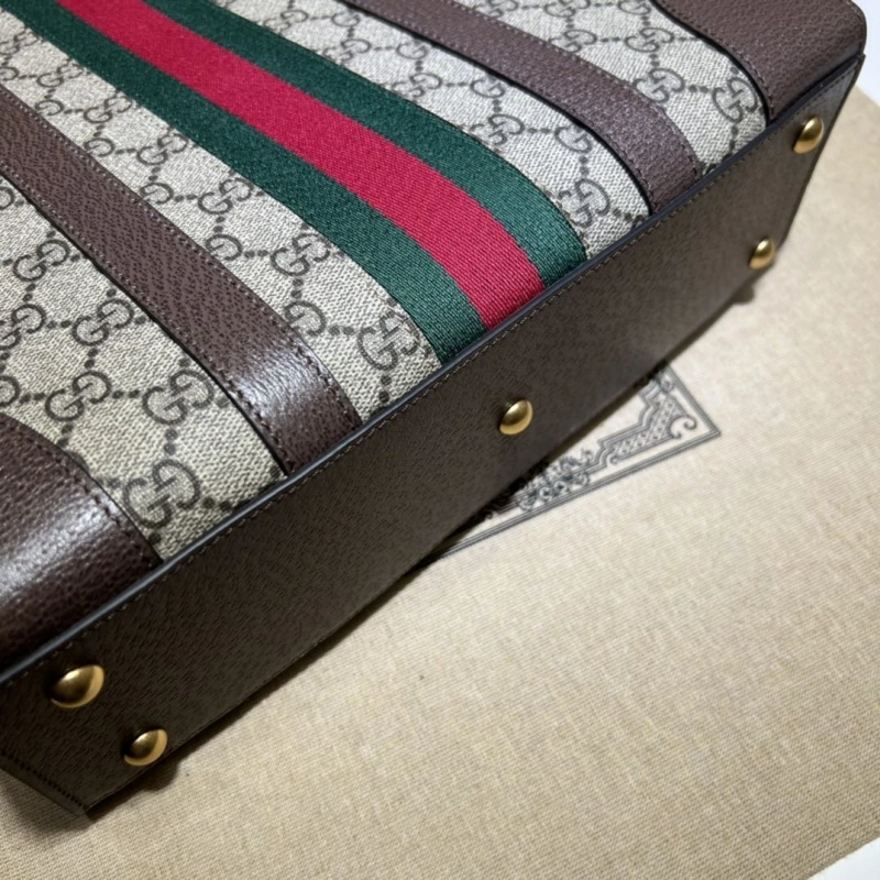 Gucci Shopping Bags 4036B-0604