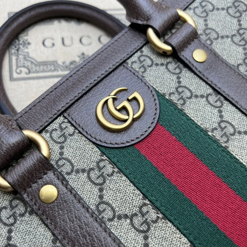 Gucci Shopping Bags 4036B-0604