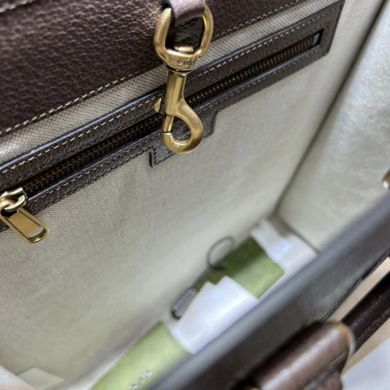 Gucci Shopping Bags 4036B-0604