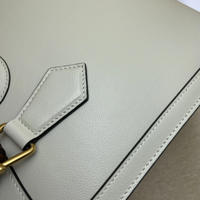 Gucci Shopping Bags 4036B-0615