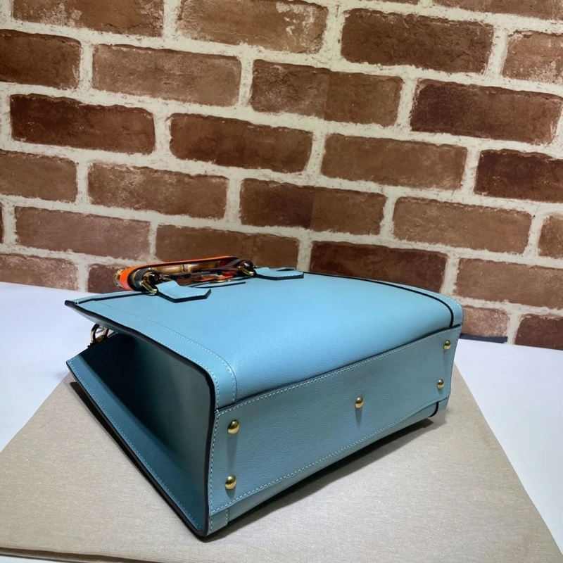 Gvc*1 shopping bags 4036b-0617