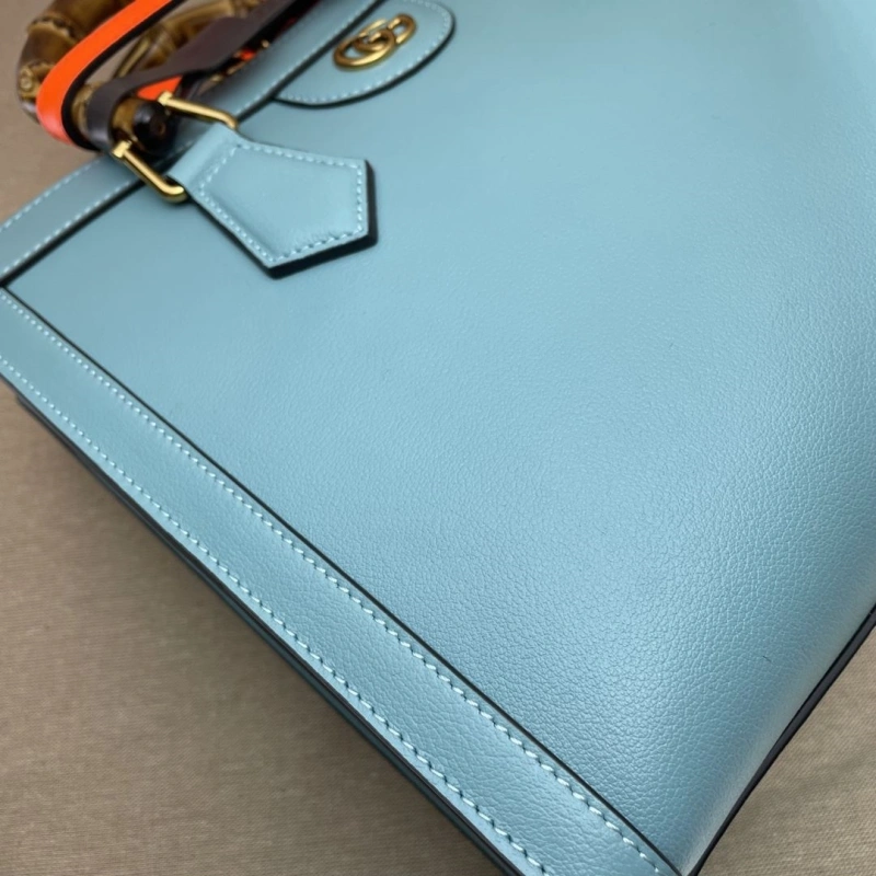 Gvc*1 shopping bags 4036b-0617