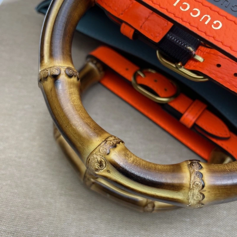 Gvc*1 shopping bags 4036b-0617