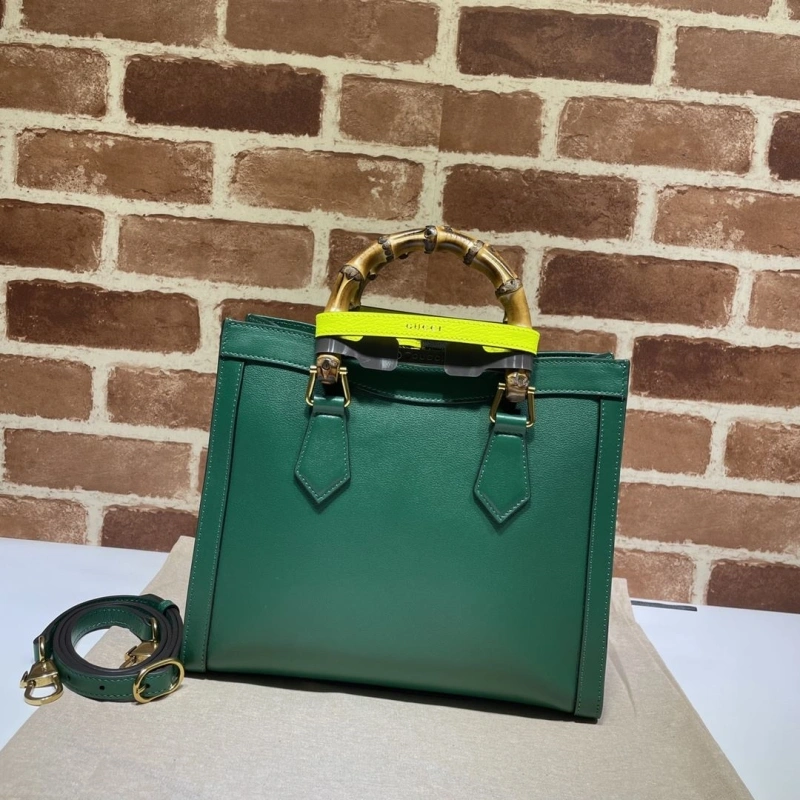 Gucci Shopping Bags 4036B-0618