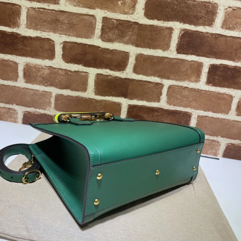 Gucci Shopping Bags 4036B-0618