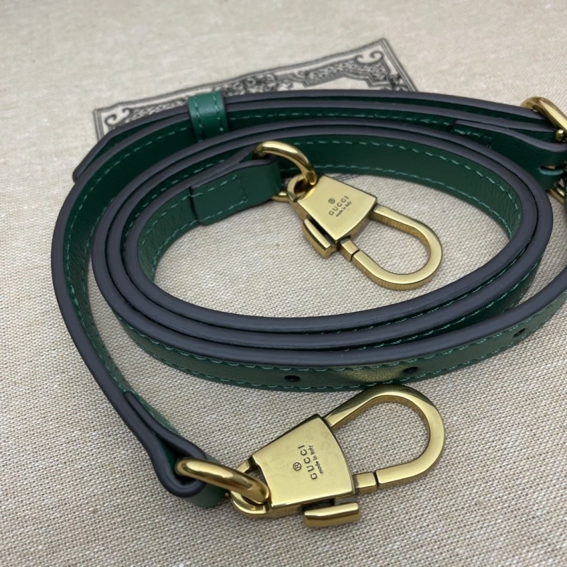 Gucci Shopping Bags 4036B-0618