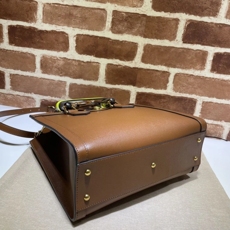 Gucci Shopping Bags 4036B-0619