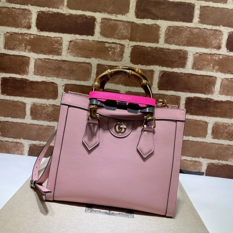Gucci Shopping Bags 4036B-0620