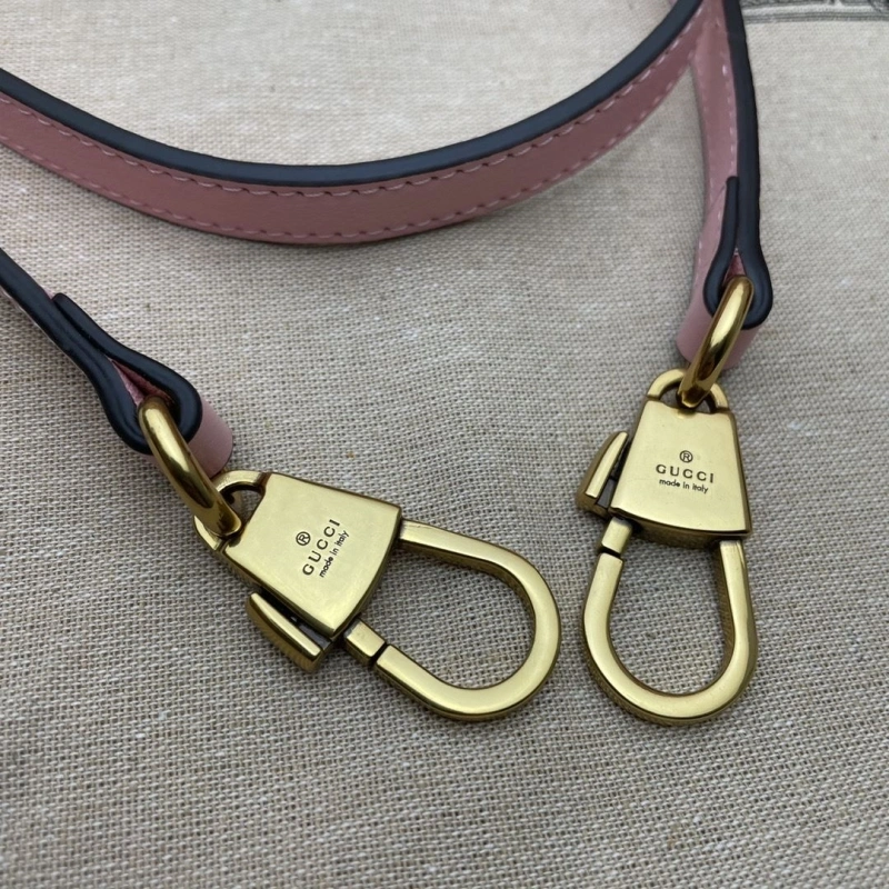 Gucci Shopping Bags 4036B-0620