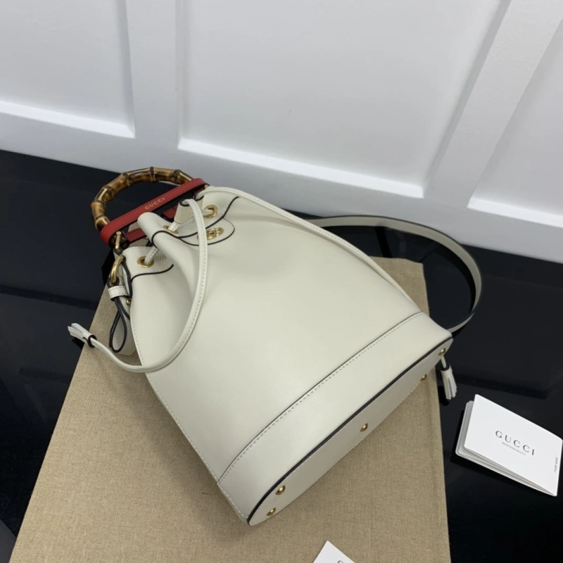 Gucci Bucket Bags 4036B-0628