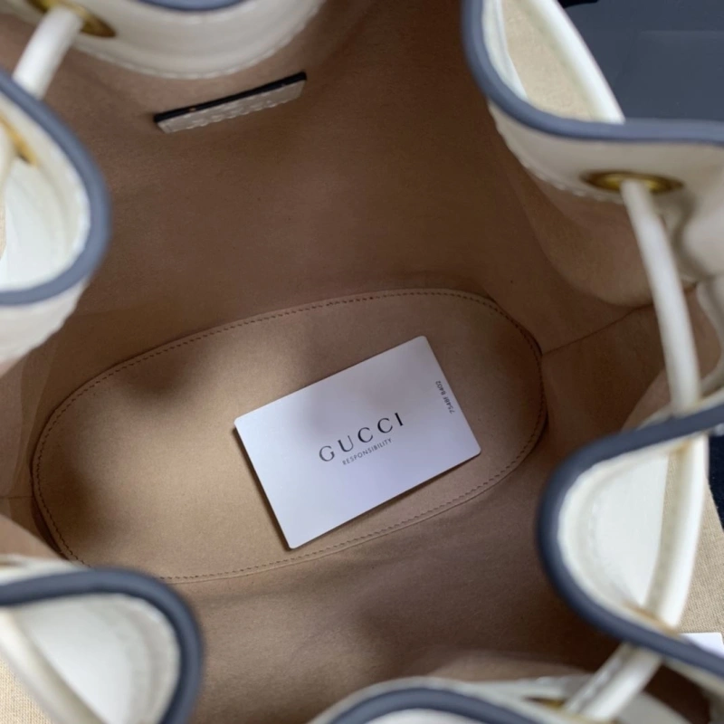 Gucci Bucket Bags 4036B-0628