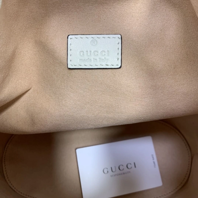 Gucci Bucket Bags 4036B-0628