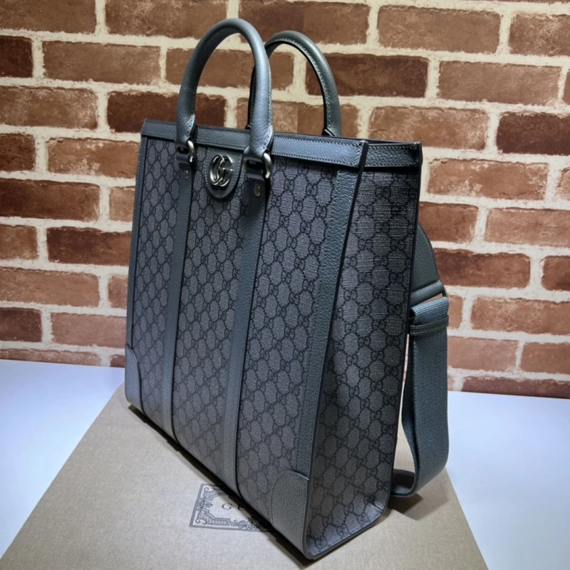 Gucci Shopping Bags 4036B-0634