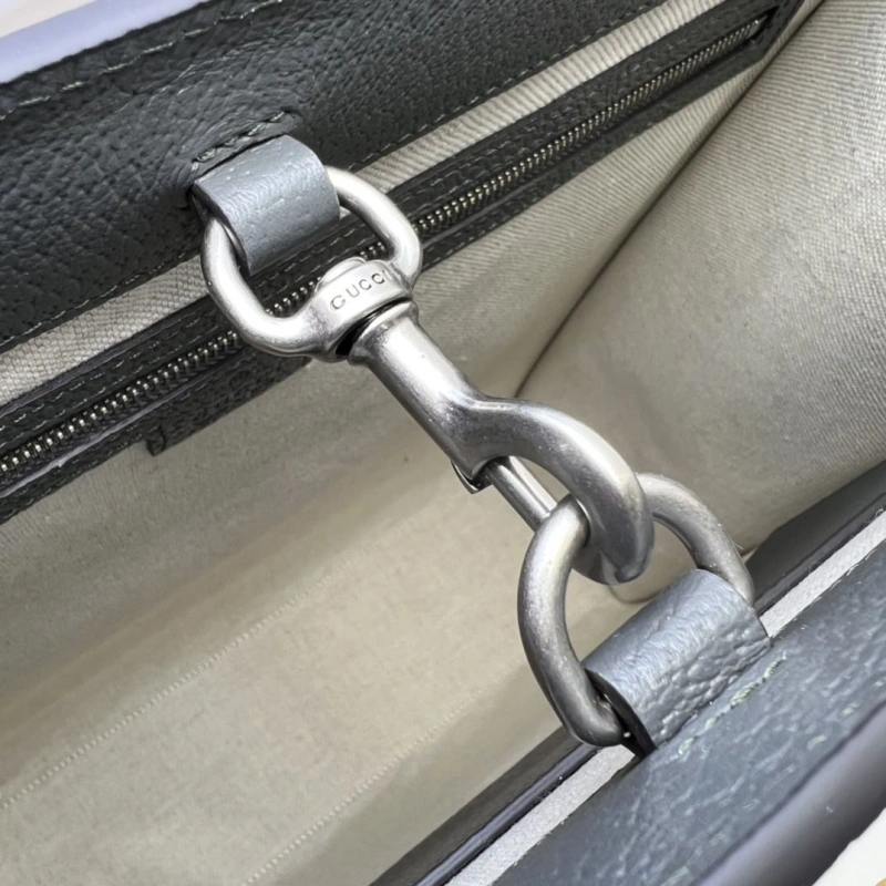 Gucci Shopping Bags 4036B-0634