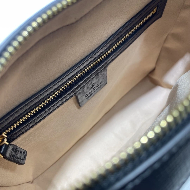 Gvc*1 satchel bags 4036b-0642
