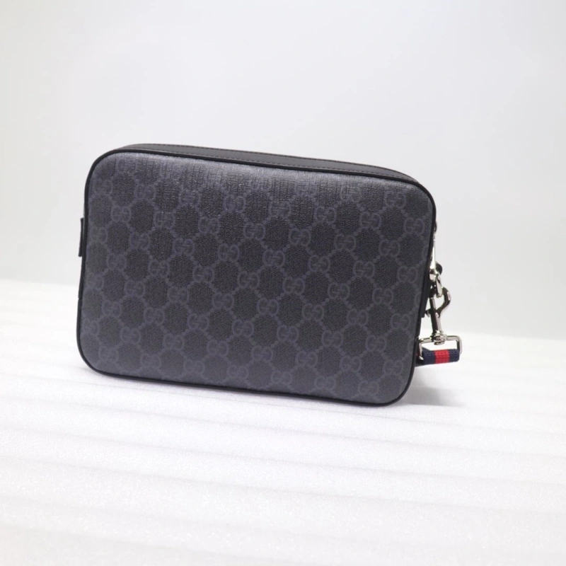 Gucci Clutch Bags 4036B-0656