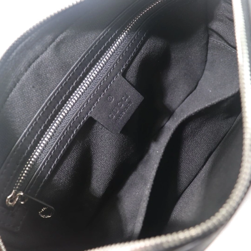 Gucci Clutch Bags 4036B-0656