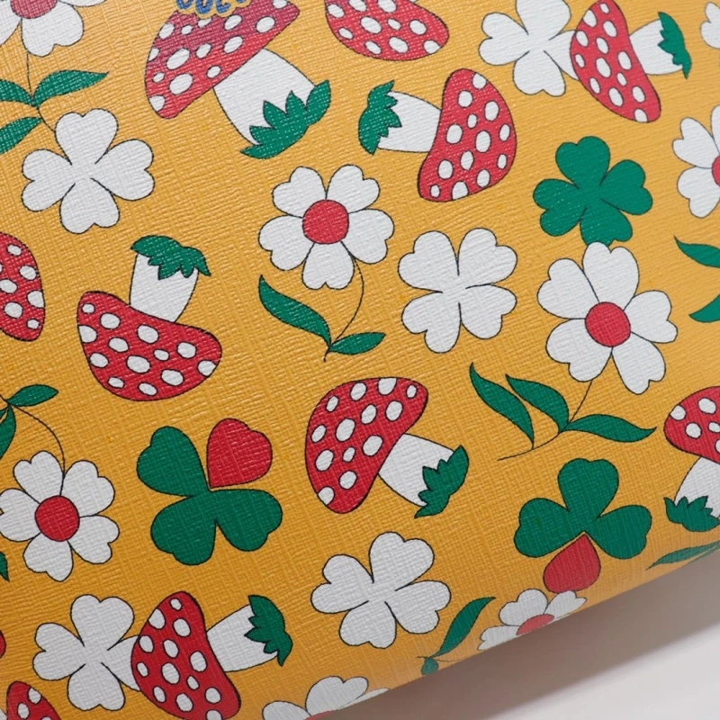 Gucci Shopping Bags 4036B-0663