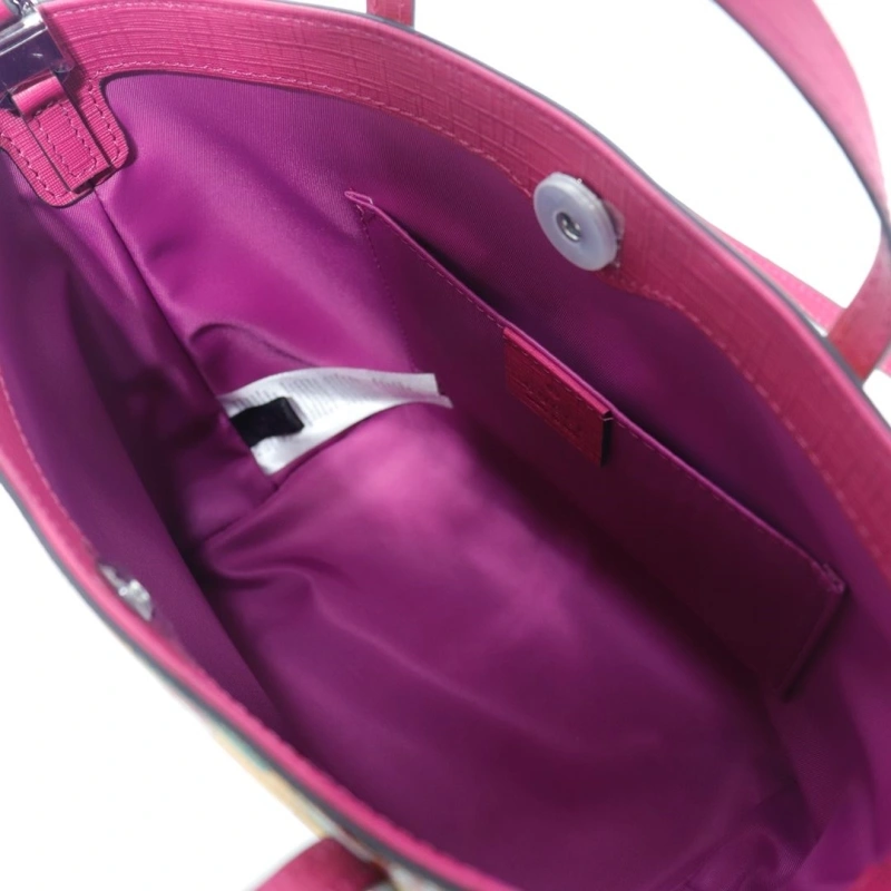 Gucci Shopping Bags 4036B-0663