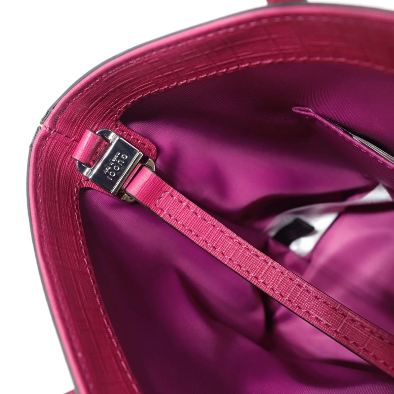 Gucci Shopping Bags 4036B-0663