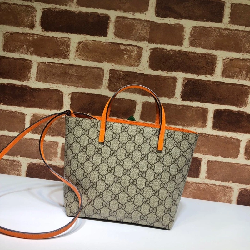 Gucci Shopping Bags 4036B-0664