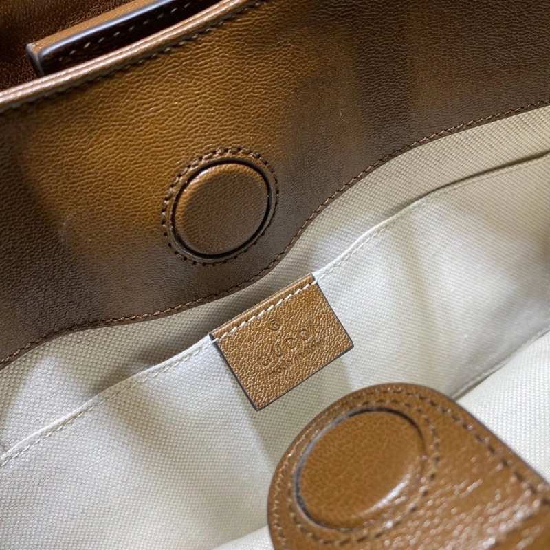 Gucci Shopping Bags 4036B-0666