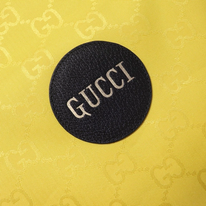 Gucci Shopping Bags 4036B-0667