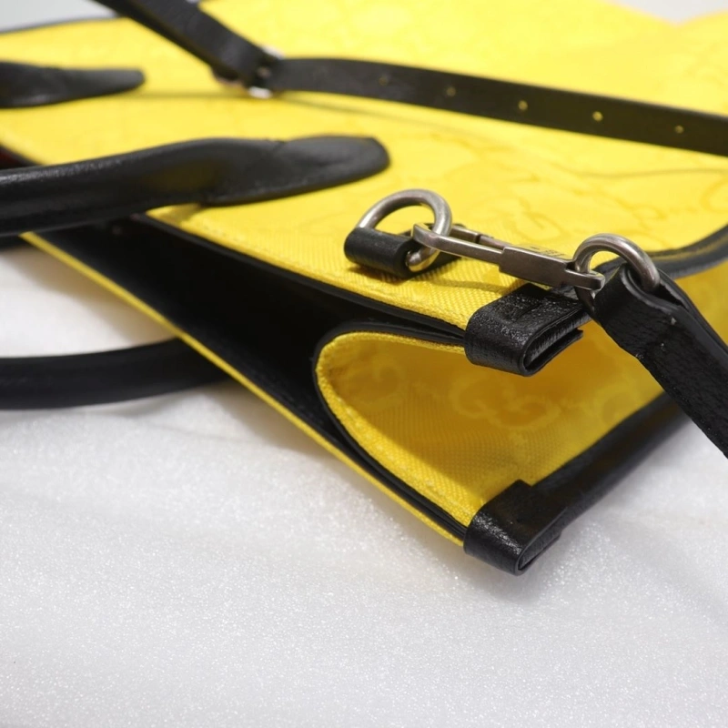 Gucci Shopping Bags 4036B-0667