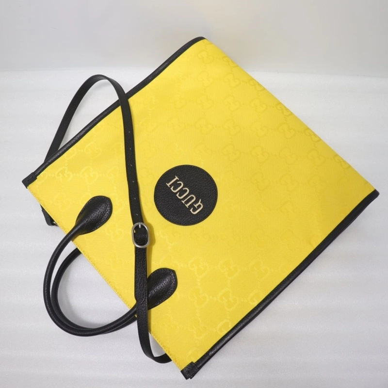 Gucci Shopping Bags 4036B-0667