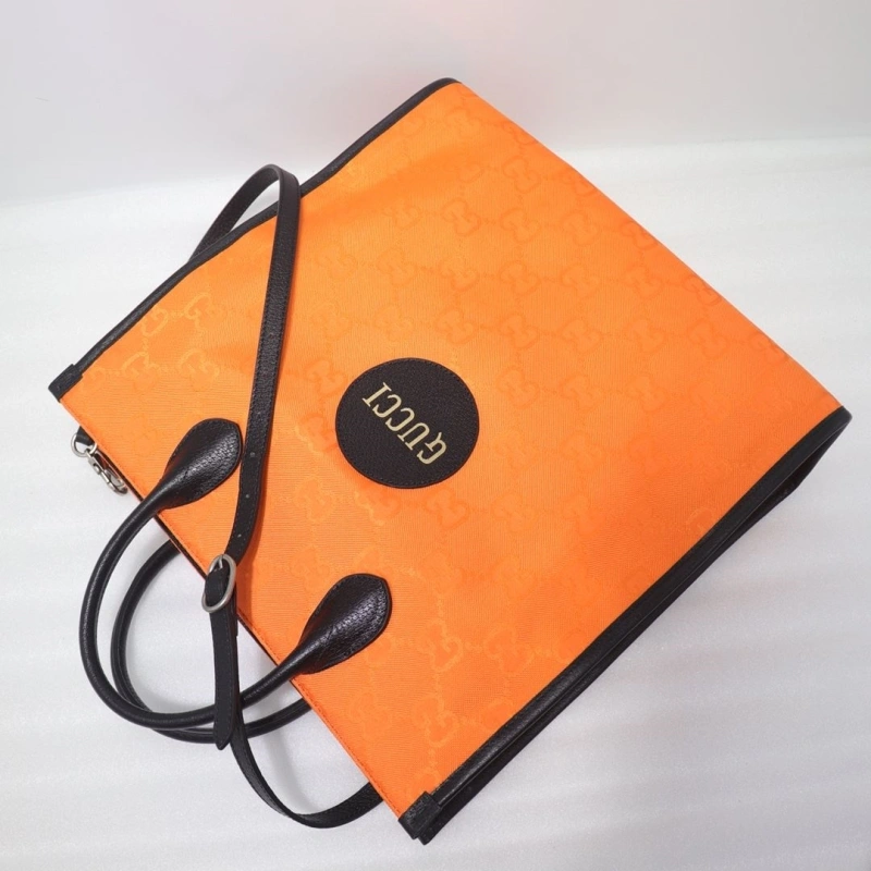 Gucci Shopping Bags 4036B-0668